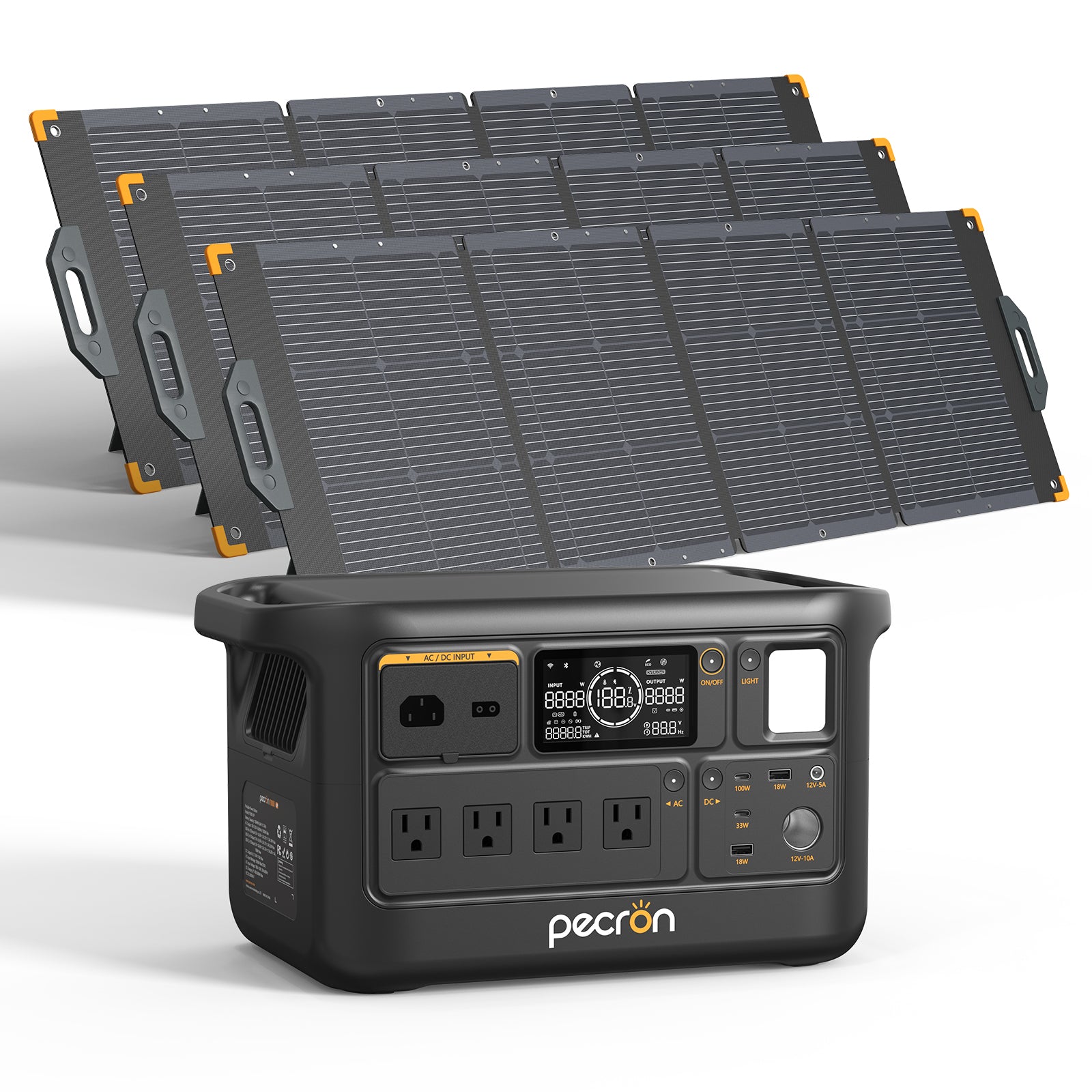 F1000LFP+3*PV200