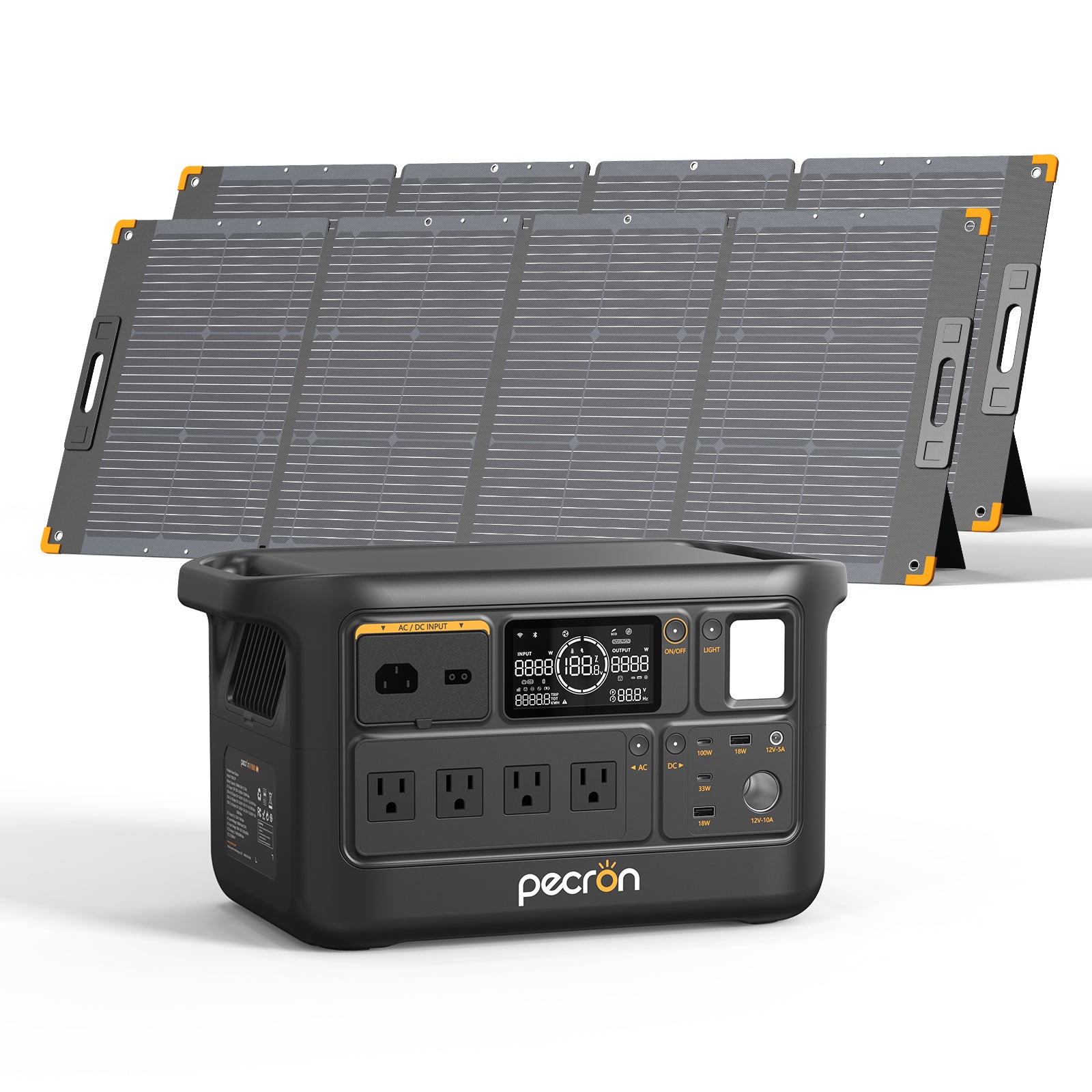 F1000LFP+2*PV200