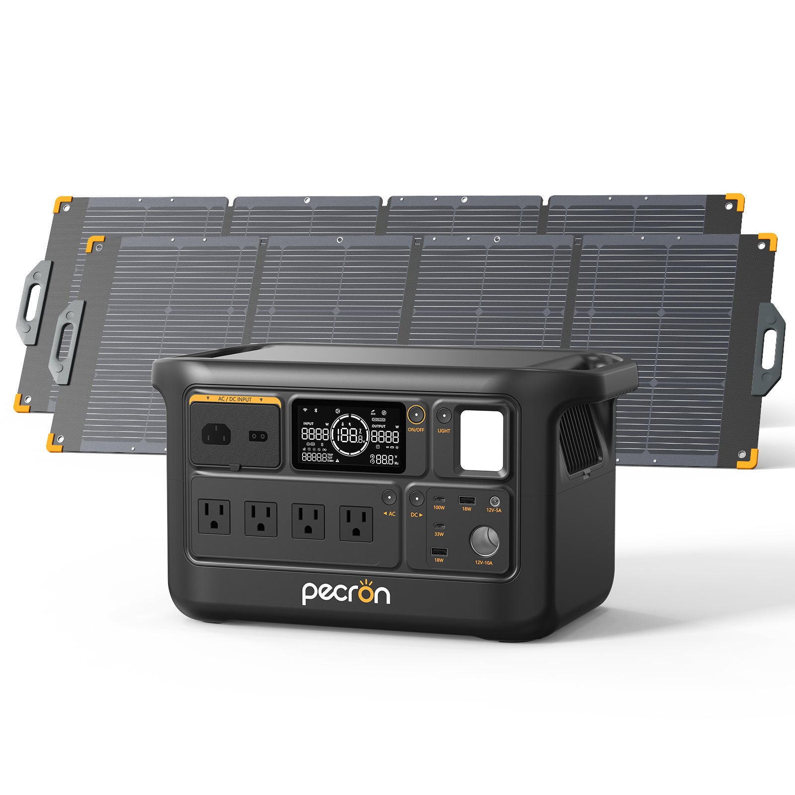 F1000LFP+2*PV200