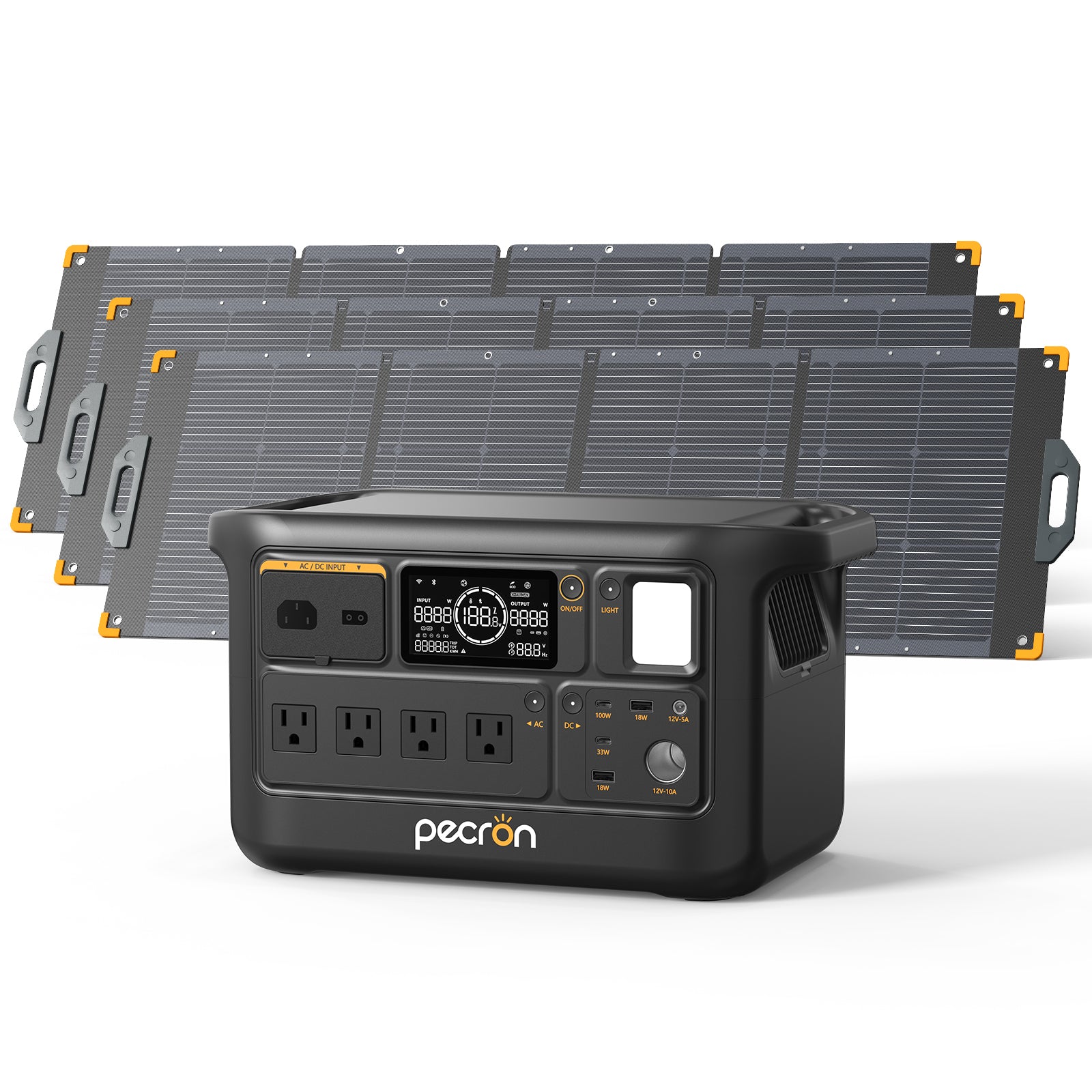 F1000LFP+3*PV200