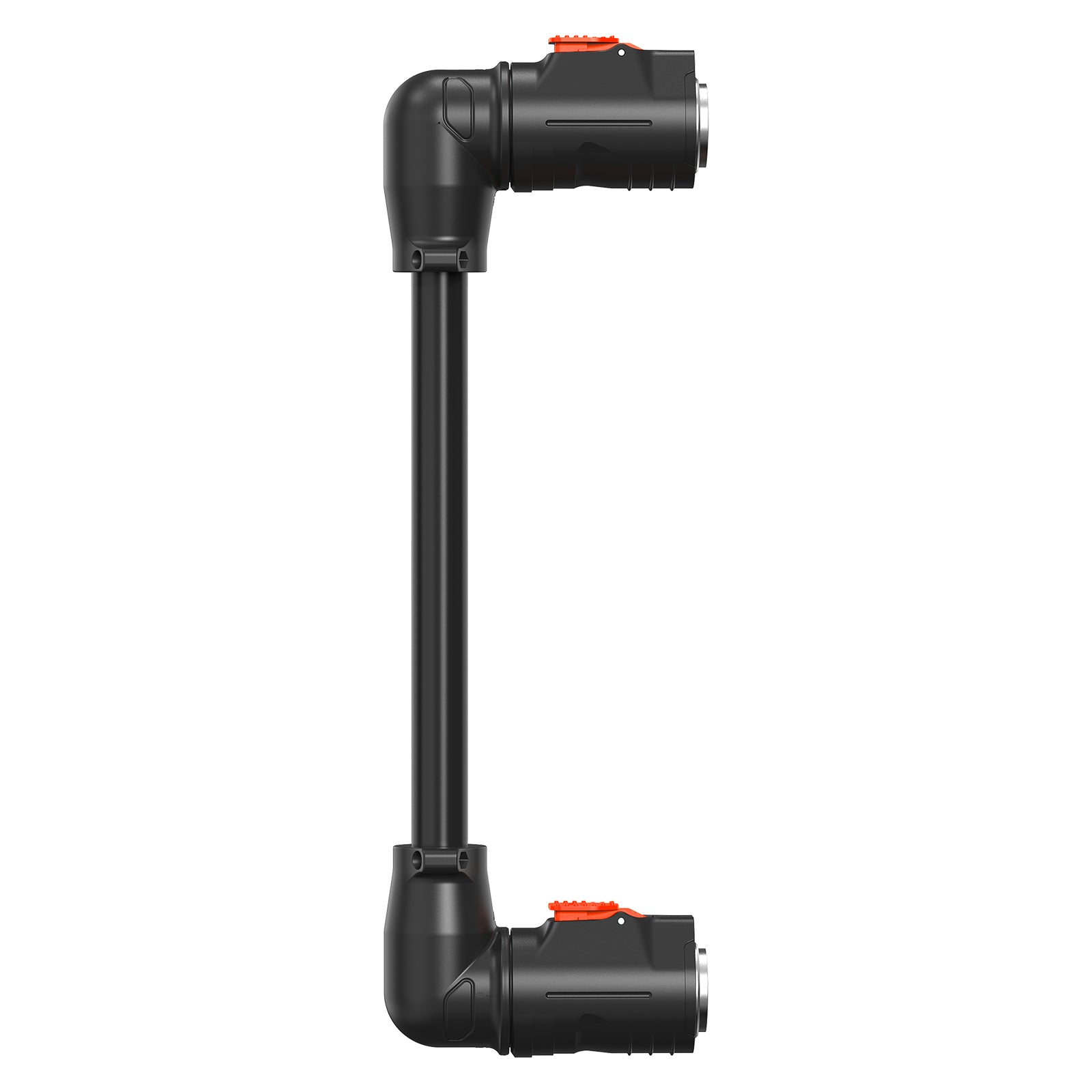 MJ32 Cascade Cable for Expandation EP3000-48V
