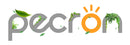 PECRON LLC
