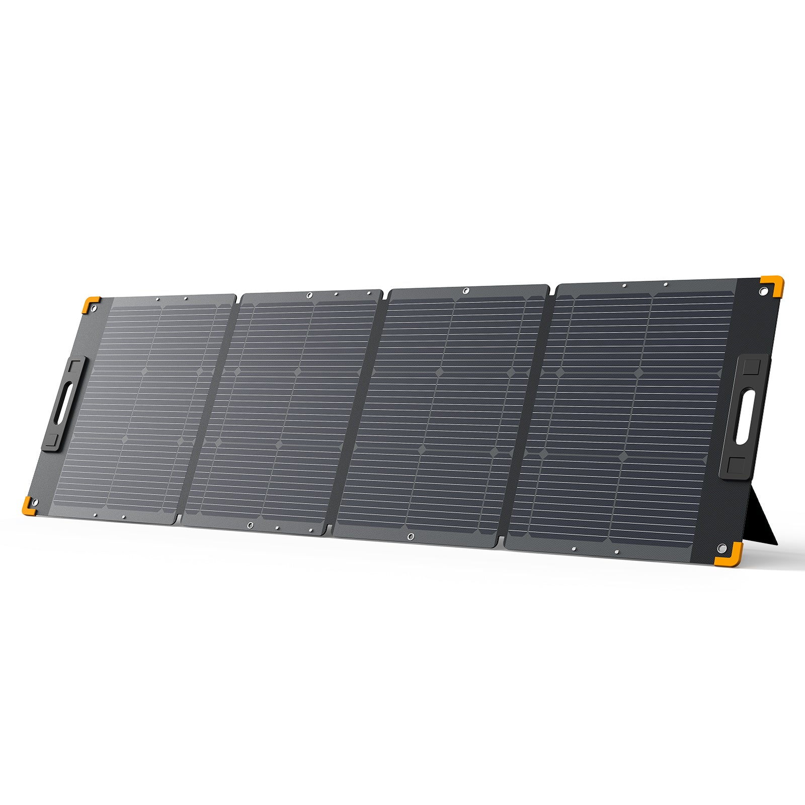 PECRON PV300 300W Portable Solar Panel Waterproof IP67 PRE-ORDER