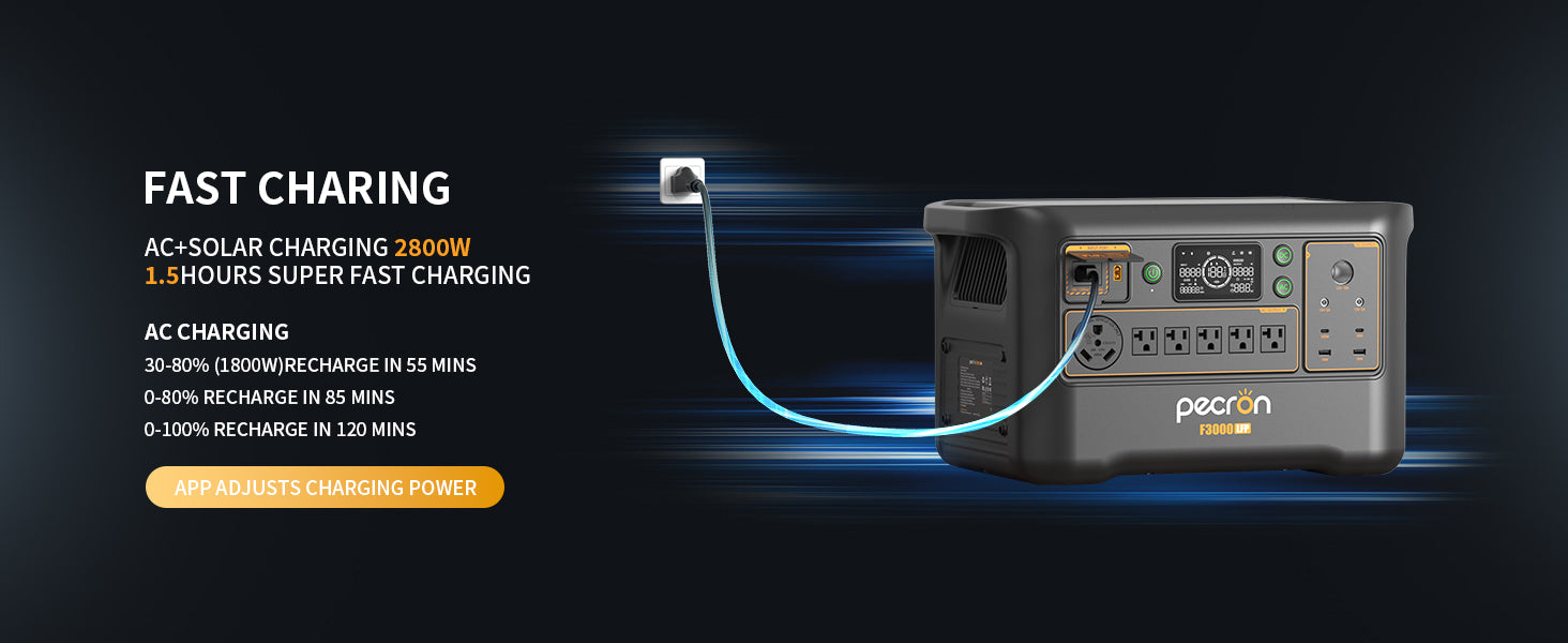 solar charging.jpg__PID:227df842-9cad-4be8-8a40-02bd736d4d76