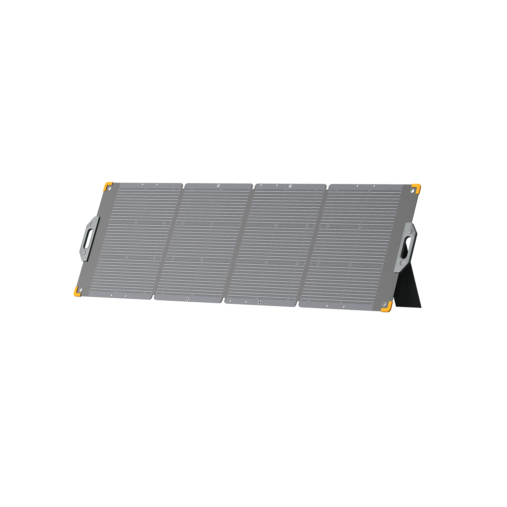 PECRON PV100 100W Portable Solar Panel Waterproof IP67