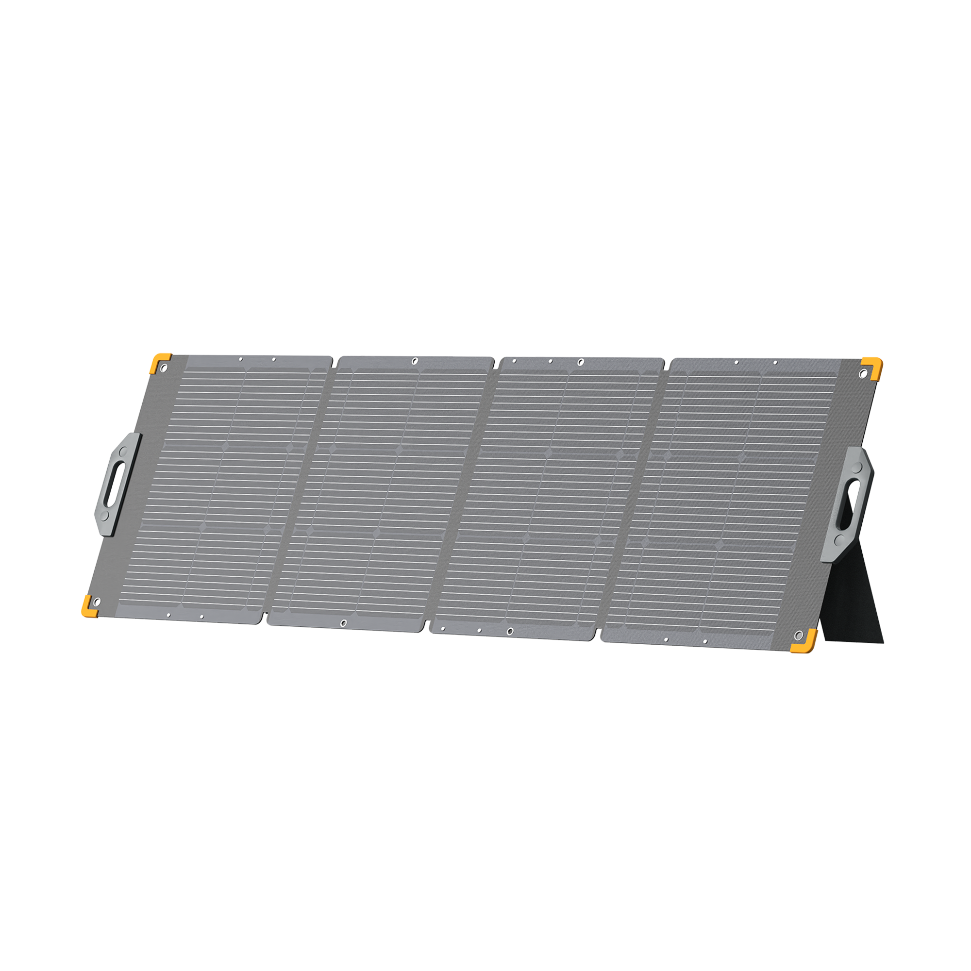PECRON PV300 300W Portable Solar Panel Waterproof IP67 PRE-ORDER
