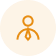 contact-icon