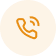 contact-icon
