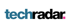 PECRON LLC