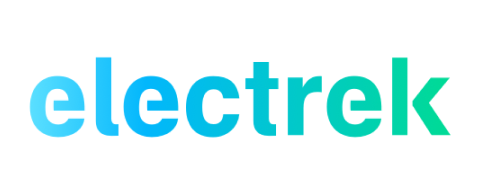 PECRON LLC